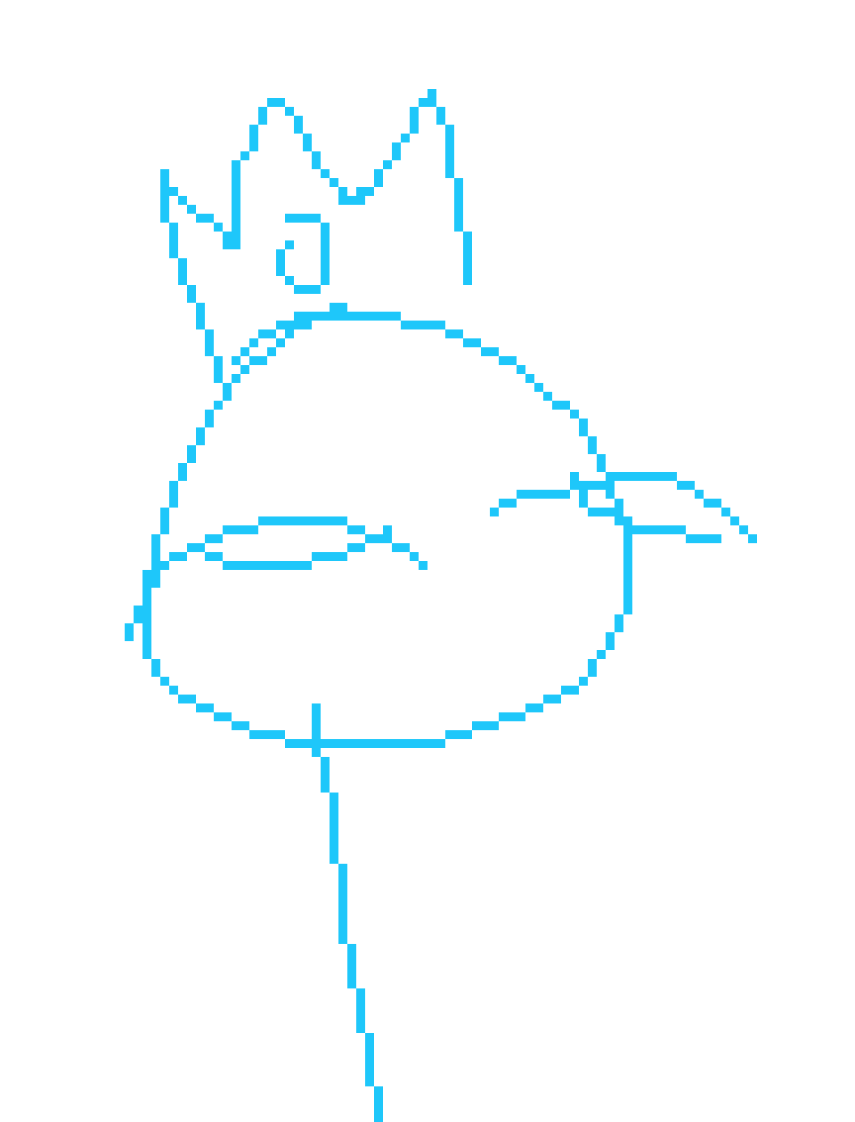 [1d8e65] Is it working now