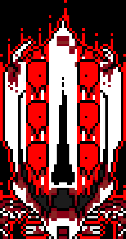 [e8cb42]  why do the cups have faces ;-;