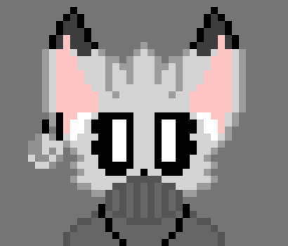 [baf04b] Sorry Luna don't scream at me. Terrie you have no right to say she needs Anger management classes when most of the time when you get on you stir up some shit. Nobody wants people messing with their sprite, nobody wants to get called names if they don't like them, and if someone changes their name, don't you think it would be really annoying having people calling you by your own name? Terrie if you are going to do this you might as well quit. You are being an asshole to people who just don't what you to do something. Stop having temper tantrums and face reality