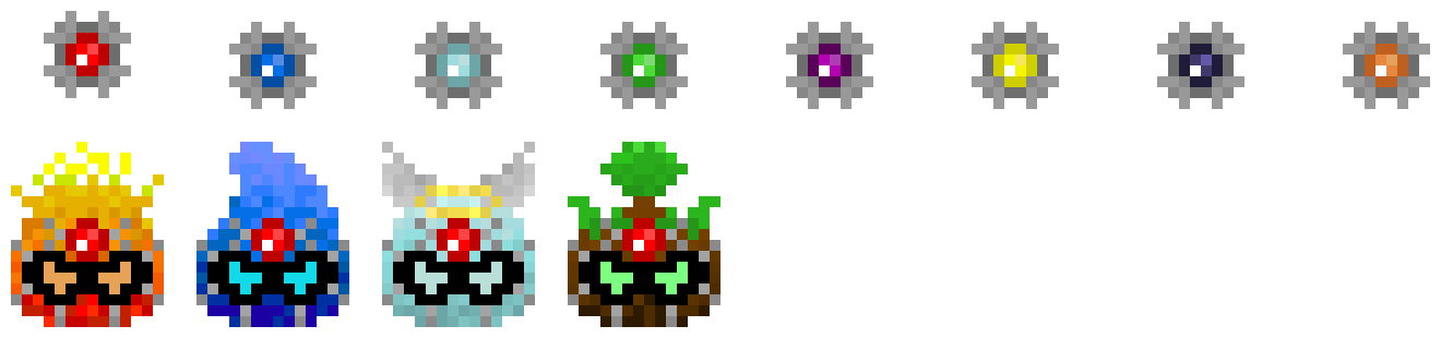 ProjectSquareInfusionModeSpriteSheet