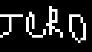 [69a435] Also from the looks of it, your gunna get RevertTerror 