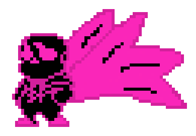 [9ce148] (*graaahhh, gamer, now you've REALLY done it! Forme de Nightmare HellUnder!!!)