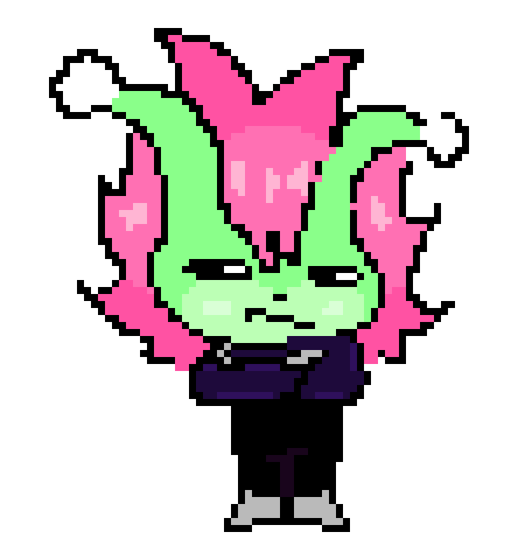 [050127] Im a good mood today the weather is beautiful