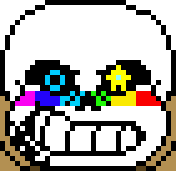 Someones using my body!!