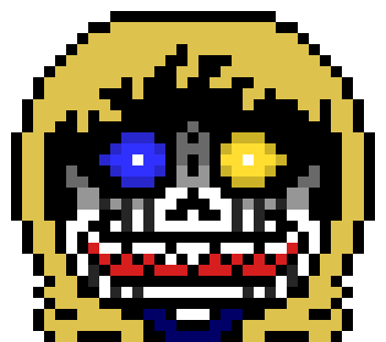 [d6b045] Hey guys do you think this is E P I C???