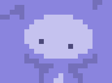 [c6658f] i'm alright, hope you're doing better than usual