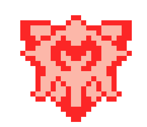 [c1a88f] Red White Strixhaven
