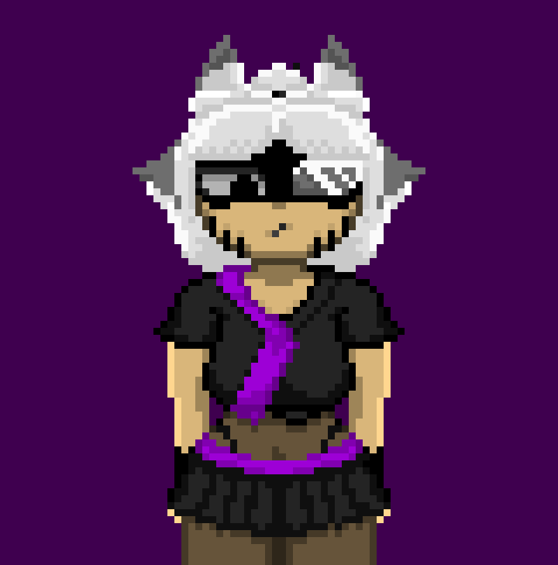 [06237b] [Ekusukariba] [you still remember our old but newest pam channel?]