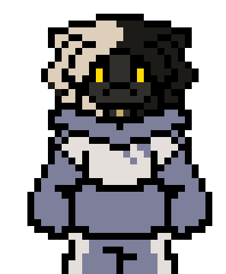 [234e63] anyway how's it going SC