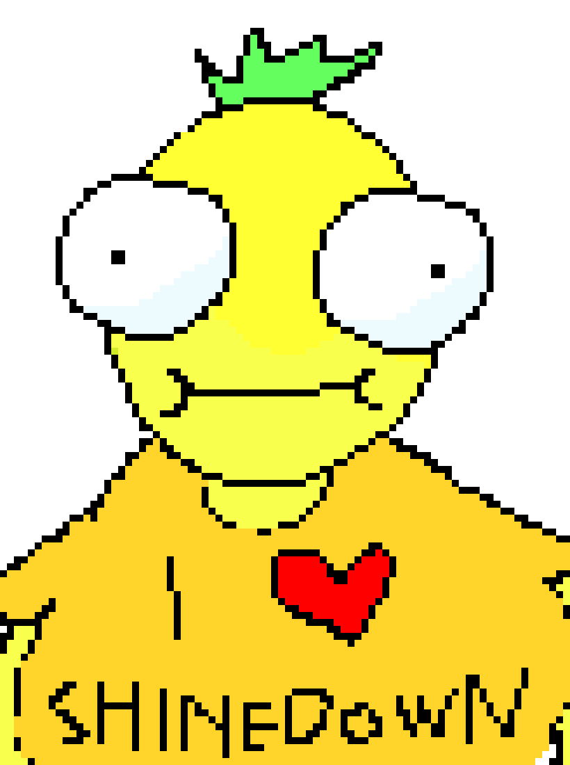 [236914] yk unrelated its scary how easy it is to find the pedo underworld of tiktok