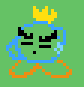 [5db1f5] Uh... alright then