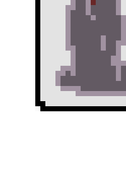 [ad43a2] MUMBOCANDLE7