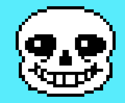 [8f8d6f] aw cmon pappy... just greeting my new pals..