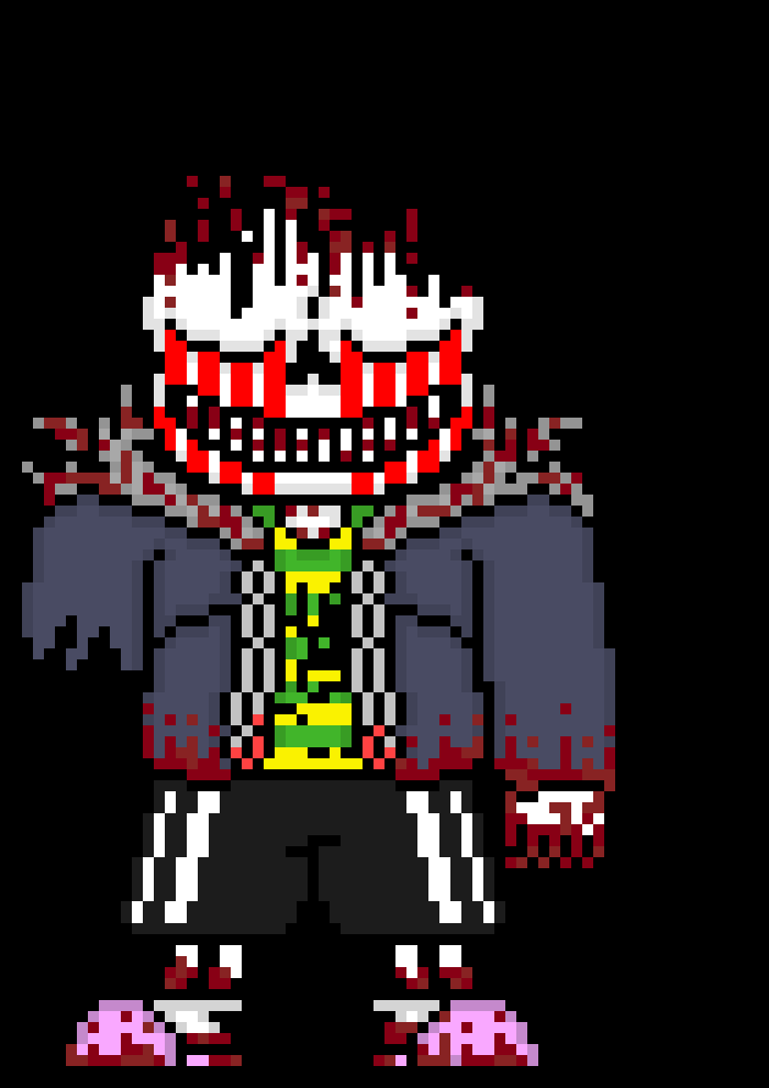 [e8cb42] *he falls asleep as if hes given up* *snoring a lil*