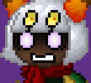 [777455] N-NO--! DON'T!!