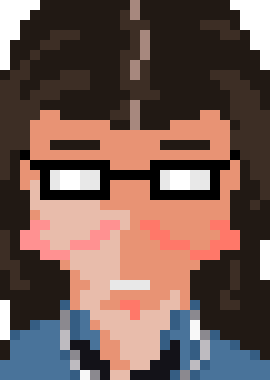 [f421bf] hello everybody my name is markiplier