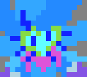 [1d710f] should we move a little bit forward in time? like after the sales have died down a bit?