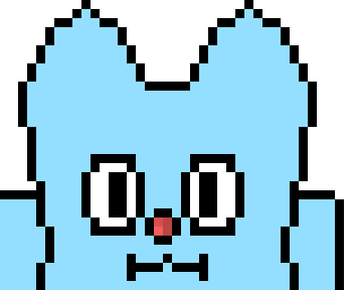 [293042] How much people are gonna be in the game