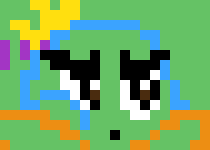 [777455] ....thats... thats... f-fair