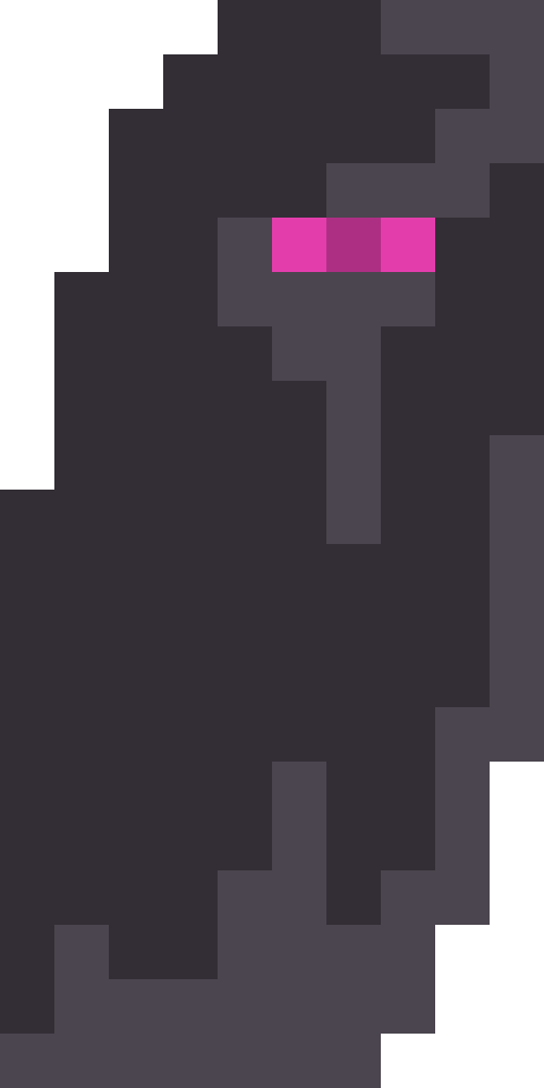 [23782e] enderman elytra