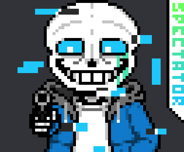 [82b7dc] (*I SAID GIVE ME YOUR FUCKING CAR. :troll_INSANE:)