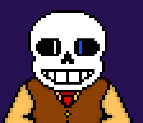 [c51be4] *speeds up the reboot so it finushes quicker*