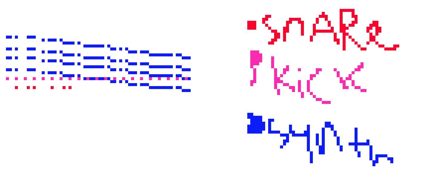 [9c925f] Beepbox/Ultrabox song!