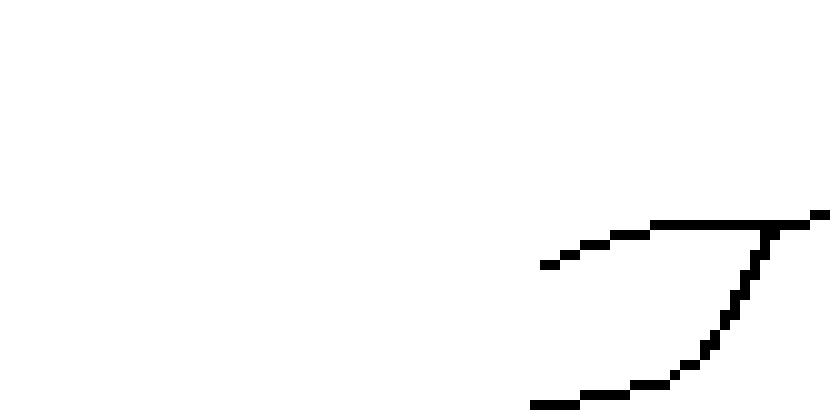 [c5099b] My head hurts