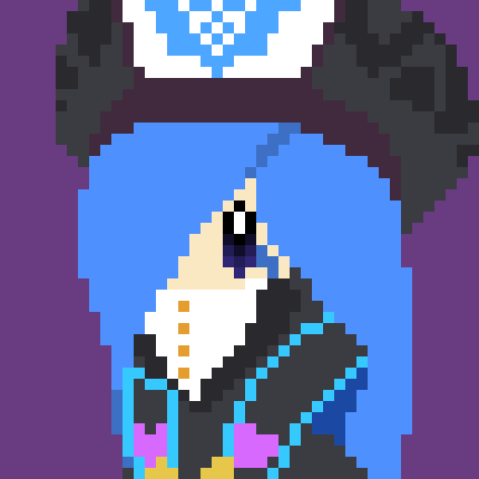 [777455] *All three of them stopped.* Are you sure? Was it too much for a first go?