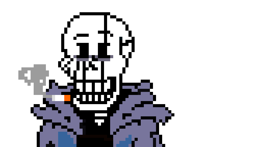 OH YAY PIZZA HUT TAKE-AWAY OK GTG BYE I WILL BE BACK!