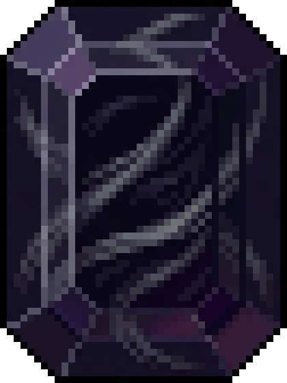 [7b43c6] Swishter's Gem 2