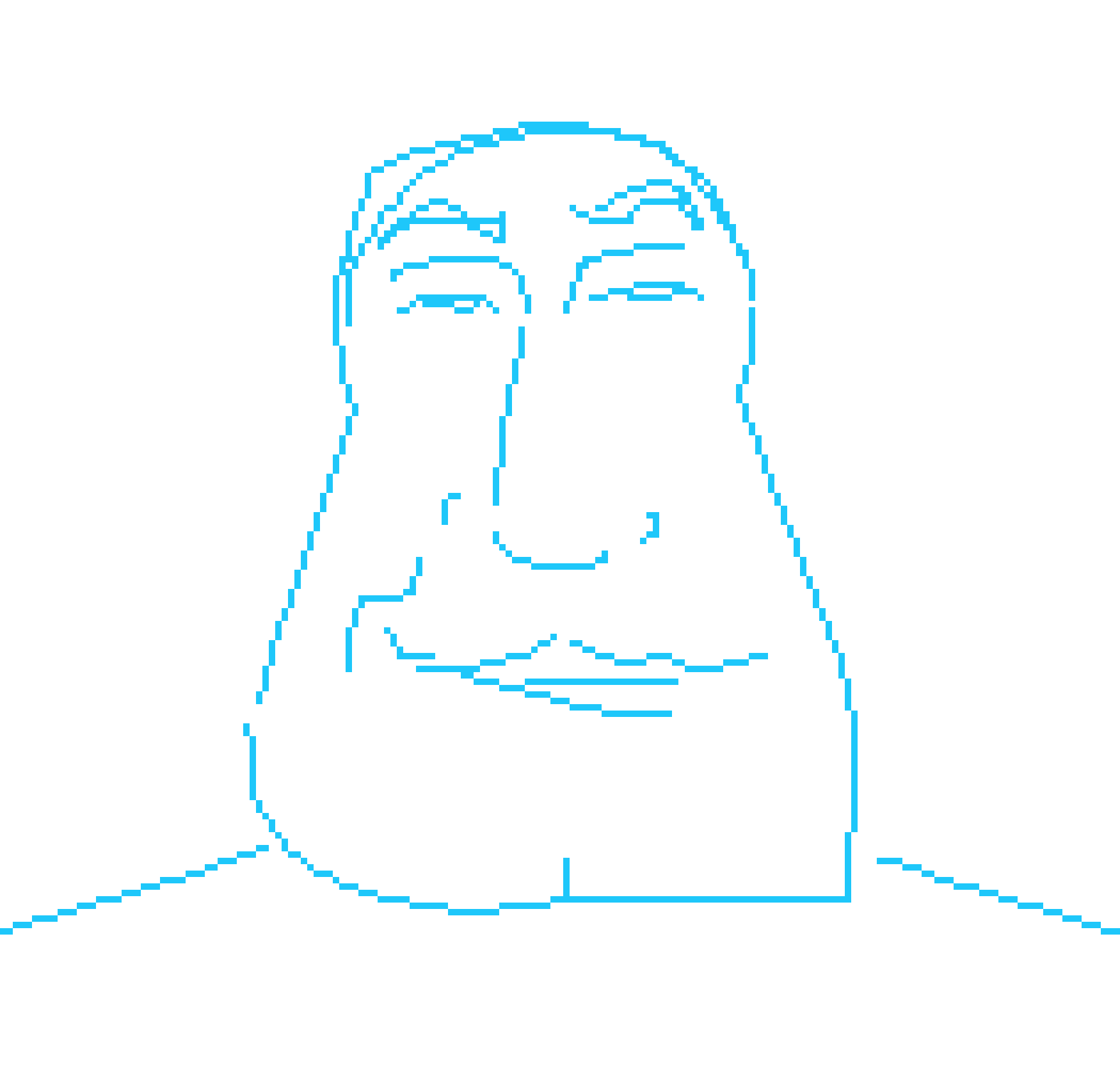 [bce8e5] dell likes drawing fat people