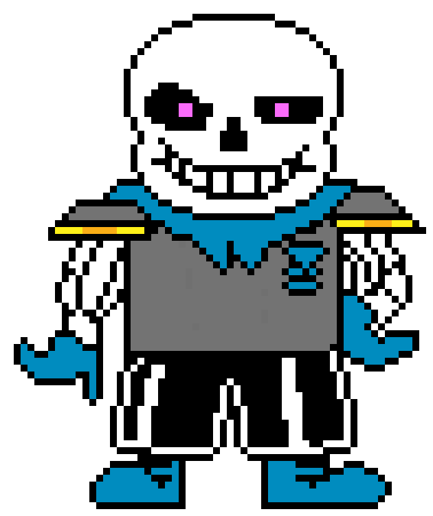 [53a360] all of you are cowards who doesn't want to fight or kill me, using ignore on me is a coward move so you are an loser, and a coward