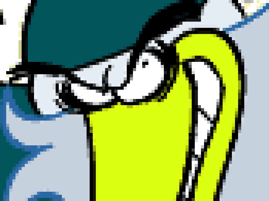 [689720] then again i listened to all  of Kendrick's side