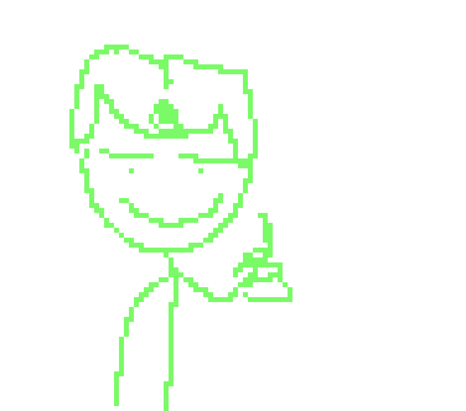 [96ef3b] Hello hello juliet