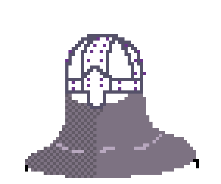 [2c4ad3] Hrm. I send people to investigate the one closest to us.