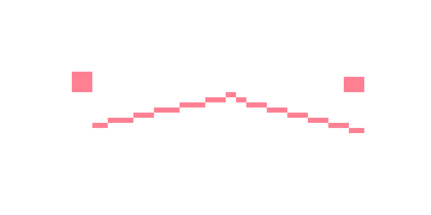 [f1a448] different one but same feel