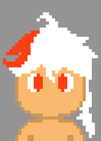 I think this should be fine