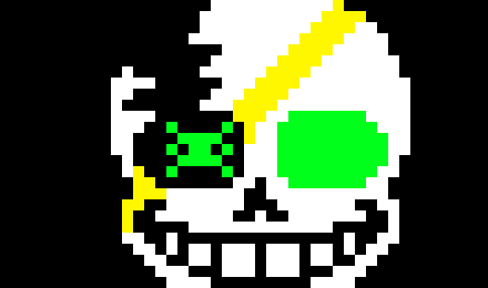 [d959ff] *EVERY SINGLE PERSON who is hurt gets healed*