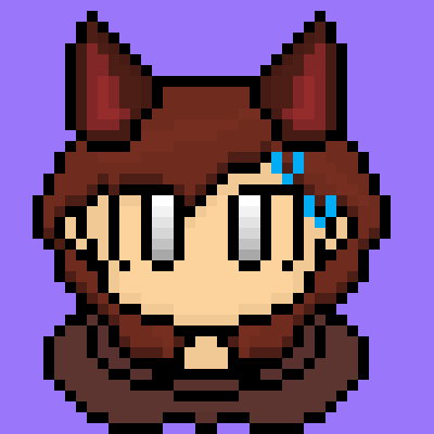 [be82ba] Well, to do that wed need the other relics... but those are in the other Pillars...