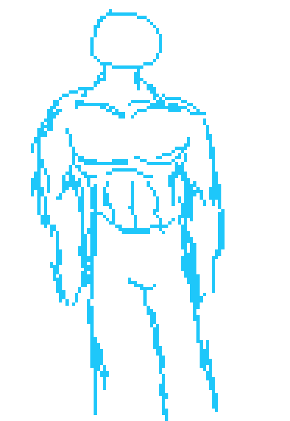 [44dd83] What part specifically