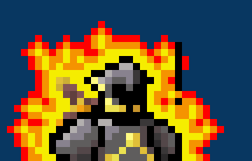 [32284a] ((alright void last action)) "What the-"