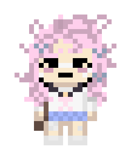 [a24ae3] Shizuka Marikawa