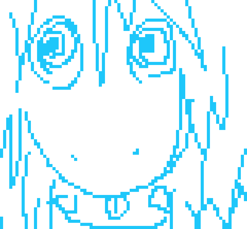 [6be1b9] ok so Lexi look at toriel