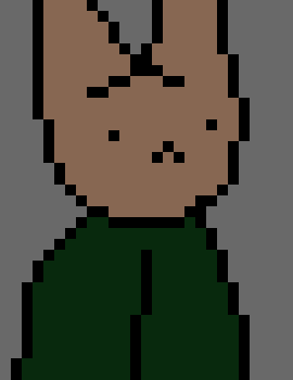 [9790fb] hay morver hru? 