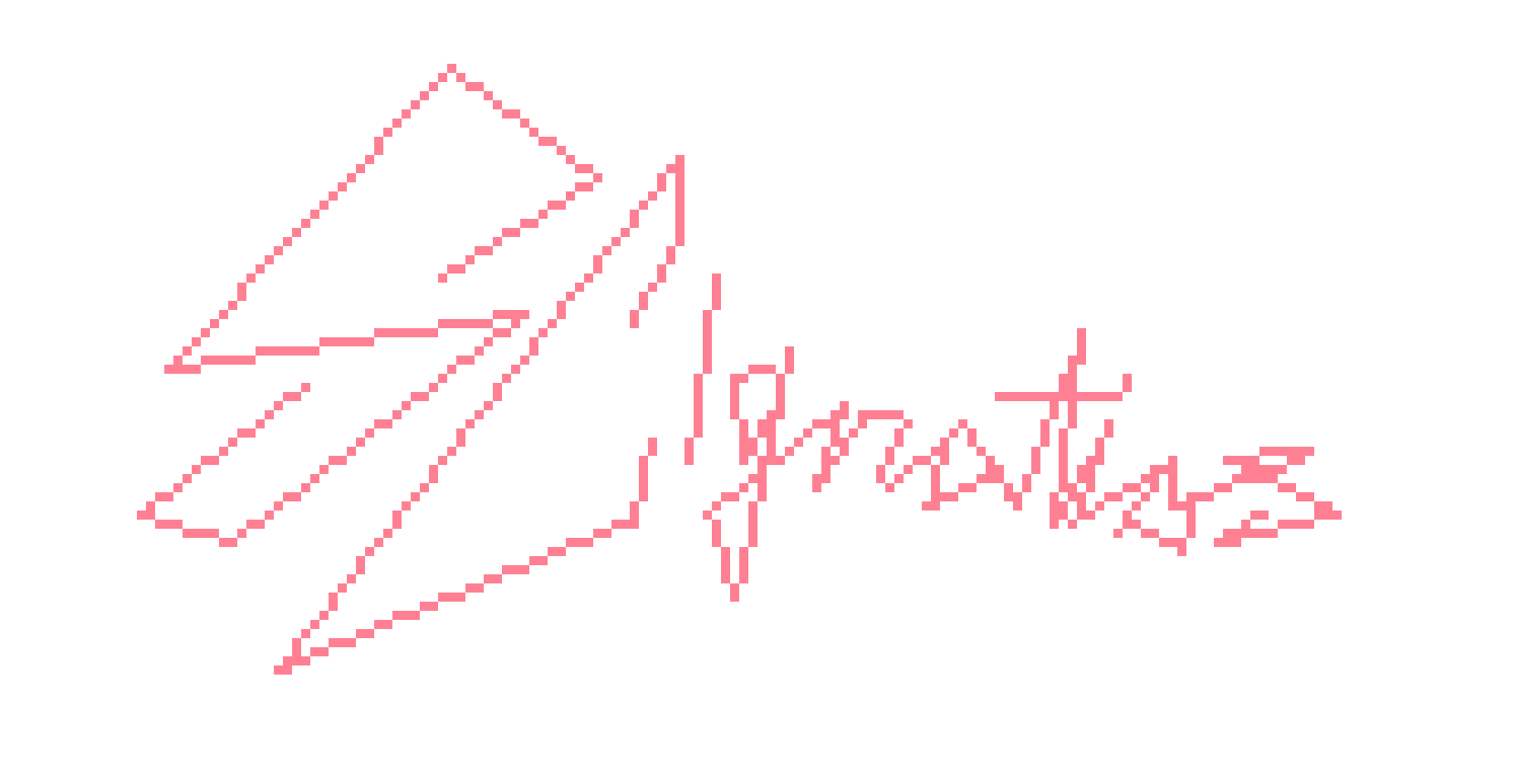 [f1a448] i mean the first one