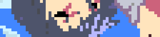 [de1218] Neuron Activation