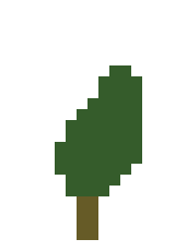 [9664c4] tree1_21