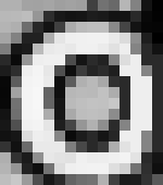 [1d035c] then he should give you creative, right?