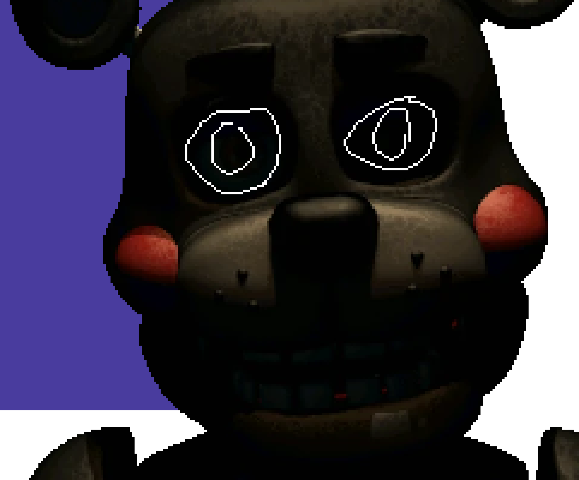 [8c660b] HUMANS ON THE MOOOOOOOOOOOOOOOON!